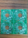 PCB线路板