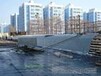 北京废旧二手建筑模板回收公司