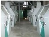 北京食品厂机械设备厂房拆除回收公司