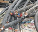 北京电缆回收北京电缆回收价格