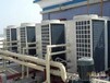 北京废旧二手酒店设备拆除回收公司