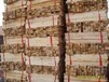 北京木方回收北京地区大量收购木方木材价格