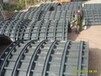 北京小模板回收公司北京大模板回收價格