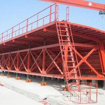 北京模板回收公司收购二手建筑模板桥梁模板单位价格