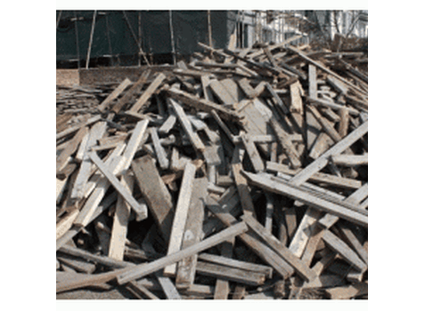 北京木方回收公司收购旧木方价格回收二手木方单位