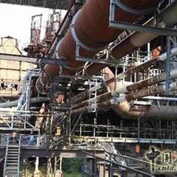 北京工厂设备回收公司拆除收购工厂车间废旧设备机械