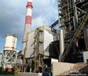 北京钢材回收公司拆除收购废旧钢材价格