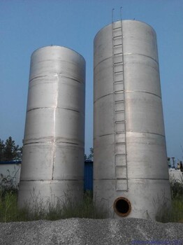 北京二手油罐回收公司拆除收购废弃油罐报废油罐单位