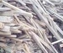 北京二手木方回收公司收购废旧建筑木方单位厂家