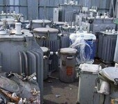 北京废旧物资回收公司北京市收购库存金属物资厂家中心