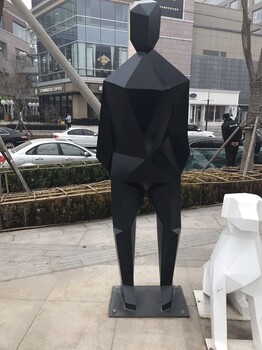 北京雕塑公司价格低服务好
