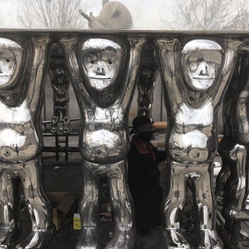 北京不锈钢雕塑北京不锈钢雕塑公司北京不锈钢雕塑厂家