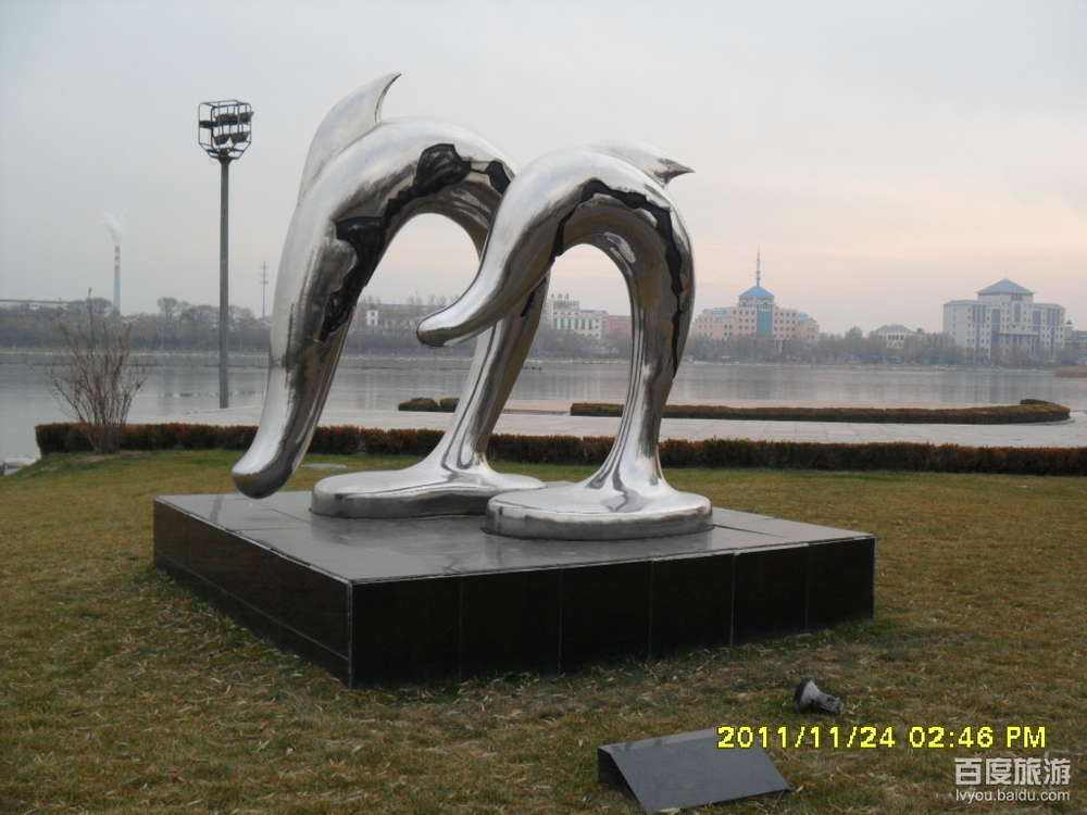 北京雕塑公司北京雕塑厂家