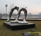 北京雕塑公司北京雕塑厂家