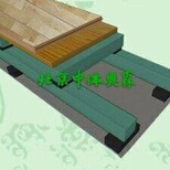 体育木地板厂家体育木地板价格体育木地板施工体育木地板翻新体育木地板批发图片5