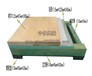 宜昌运动木地板/宜昌运动木地板价格/宜昌运动木地板厂家/中体奥森运动木地板