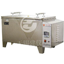 DHC－57型电热恒温水槽