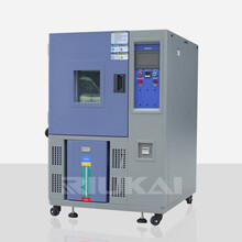 高低温湿热实验室冷轧钢板耐蚀性检测-高低温交变湿热箱厂家