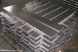 北京废钛回收公司收购钛板钛合金厂家价格