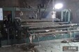 天津废旧食品加工厂拆除回收公司收购二手食品生产线设备