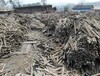 北京废旧物资回收公司收购库存二手金属设备物资