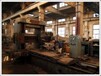 天津废旧水泥厂设备拆除回收公司收购二手水泥生产线设备物资