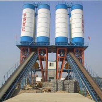 北京搅拌罐储气罐压力罐拆除回收公司