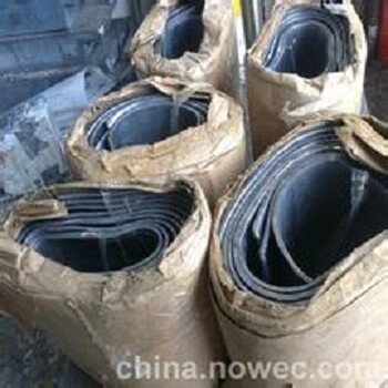 北京废铅回收公司大量回收废旧铅板铅门价格