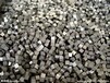 北京废铅回收公司北京铅板铅皮回收价格