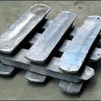 北京钛回收公司收购废旧钛板钛合金废钛价格