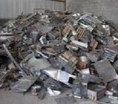北京废旧物资拆除回收公司收购清理废品废料积压物资