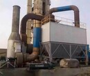 北京工厂搬迁拆除回收公司收购报废机械设备物资