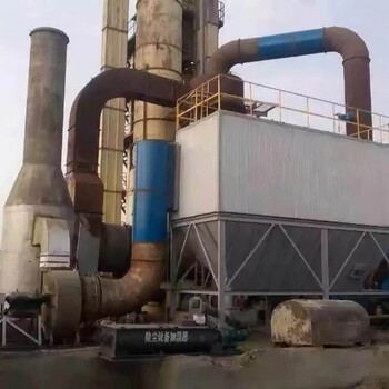 内蒙古电缆厂化工厂机械厂各类停产企业工厂整厂设备拆除回收公司