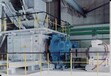 内蒙古废旧水泥厂设备拆除回收公司收购二手水泥生产线
