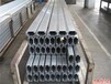 北京废旧二手铝材回收公司