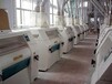北京废旧二手淘汰食品厂设备机械物资拆除回收公司