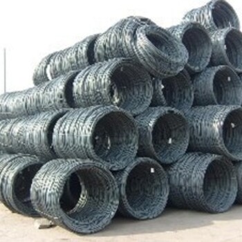 北京旧钢筋回收公司北京市收购库存废旧钢筋回收钢筋头厂家