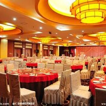 北京酒店廢舊設備拆除公司回收二手酒店機械設備物資
