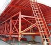北京模板回收钢模板回收建筑模板回收桥梁模板回收