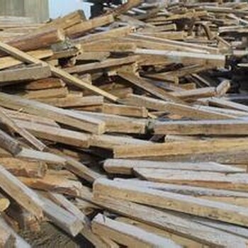 北京建筑木方回收公司收购废旧木方单位价格