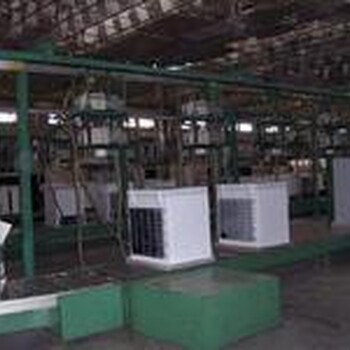 北京印刷厂拆除公司回收二手印刷厂机械设备物资