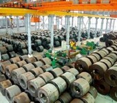 房山废旧设备回收公司北京拆除收购二手电力设备机电设备厂家