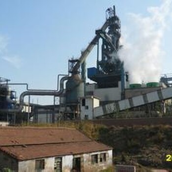 北京工厂搬迁废旧淘汰二手物资回收公司