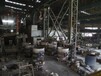 石家庄陶瓷厂设备回收公司拆除收购二手制陶厂生产线机械厂家