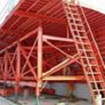 北京废旧模板回收公司北京市收购二手钢模板厂家