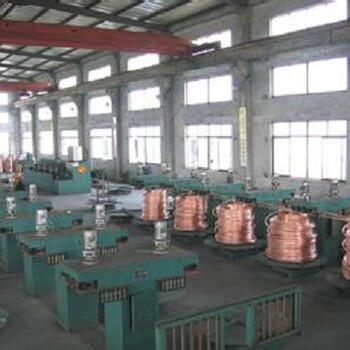 北京废旧设备拆除公司拆除回收废旧厂房机械设备
