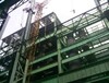 北京废钢回收公司北京市拆除收购废旧钢材厂家中心