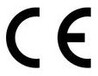 LED手電筒CE,ROHS,FCC,ICES檢測實驗室，專業的檢測機構