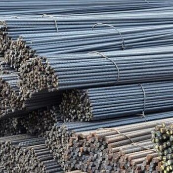 上海闵行收购二手钢材回收、废钢回收、废钢材价格