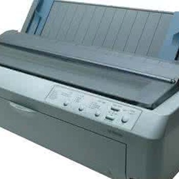 虹口区回收传真机回收打印机回收复印机一分价钱一分货